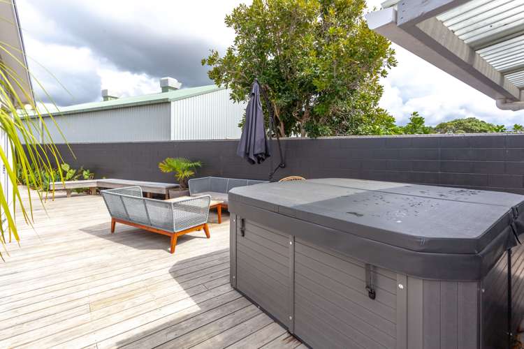 103b Leander Road Whangamata_19