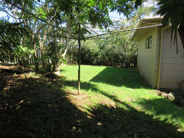 80 Hillcrest Road Kaikohe_21