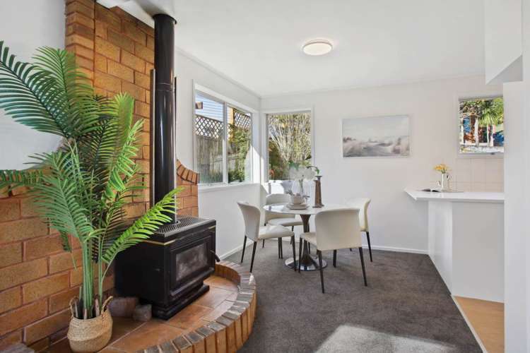 28 Holt Avenue Torbay_8