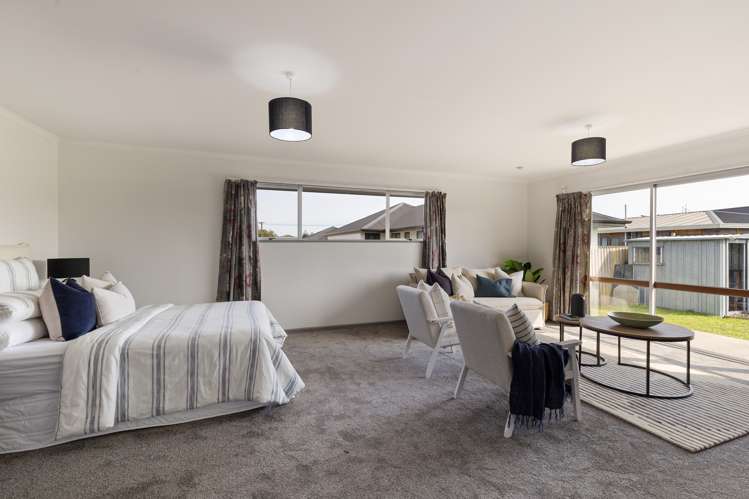 48 Vivian Street Burwood_11