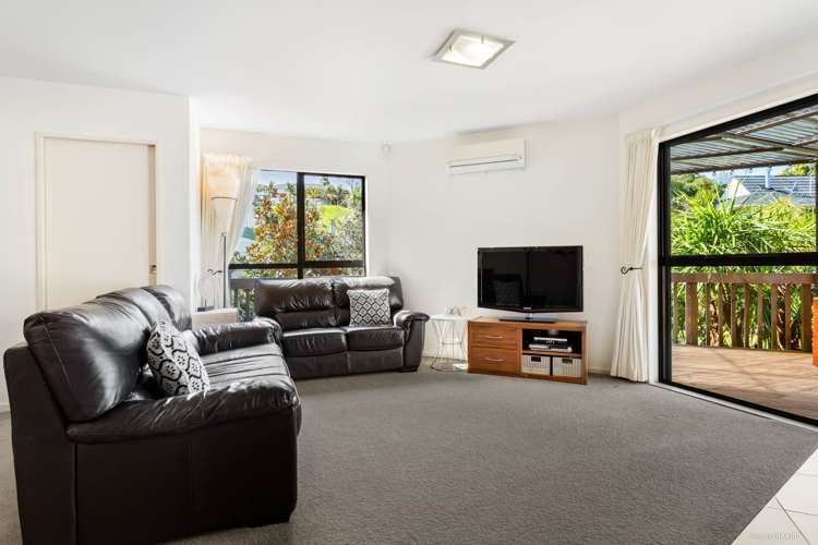 2a Bronwyn Place Torbay_5