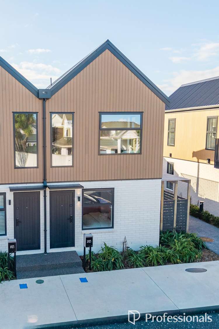 2/123 Knights Road Lower Hutt Central_15