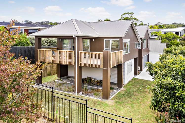 32 Valhalla Drive Beach Haven_6