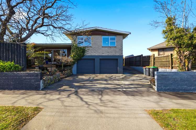 1A Inwoods Road Parklands_1