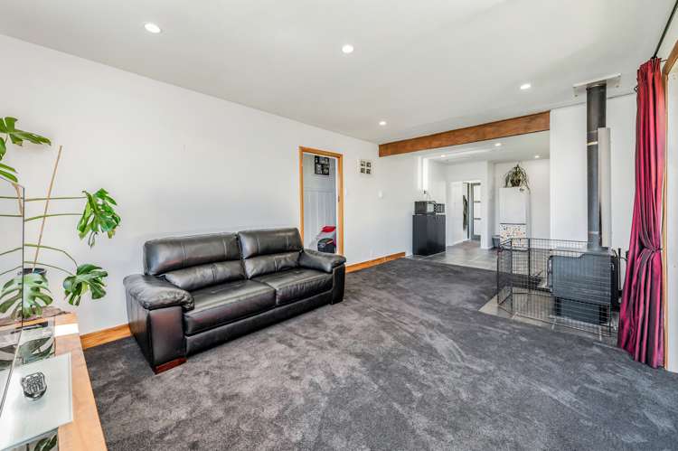 10 Pall Mall Street Springfield_7