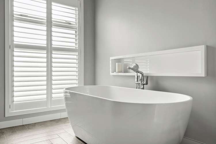 99 Whare Marama Drive Cambridge_17