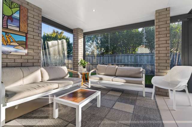 18 Spinnaker Lane Mangawhai_3