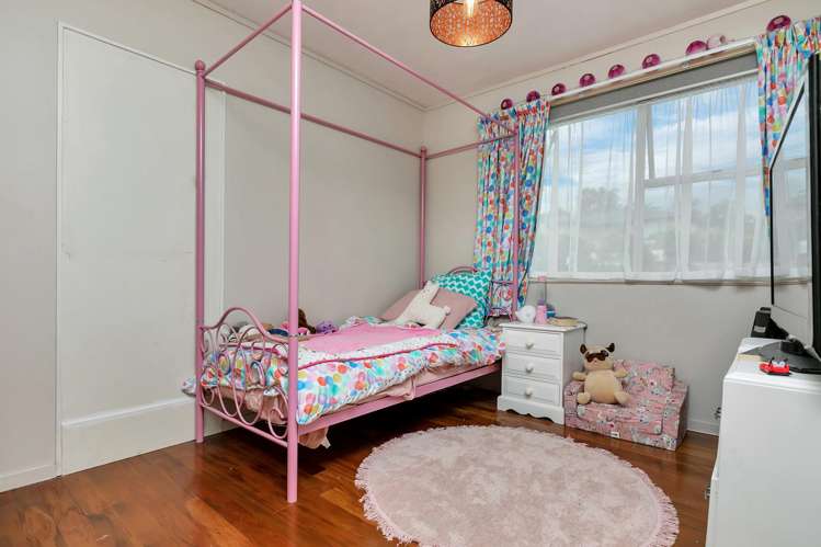 29 Mataroa Road Mount Wellington_17