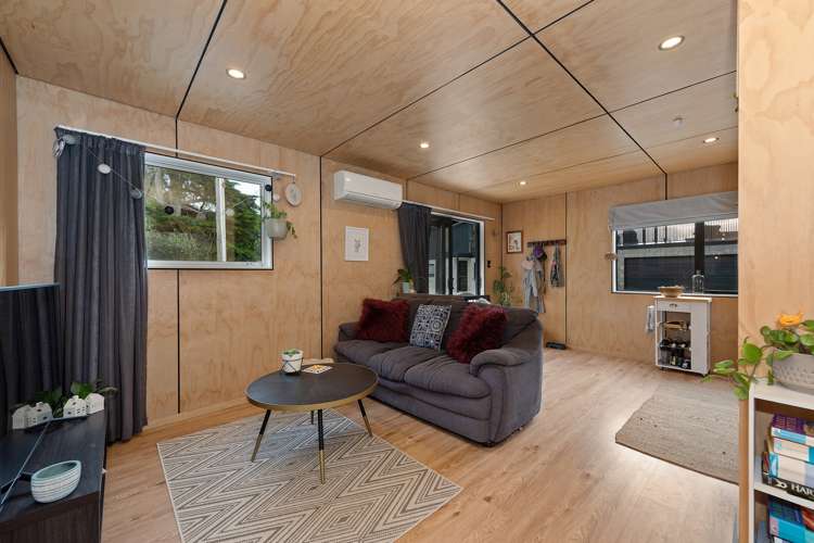 803E Bruntwood Road Tamahere_29