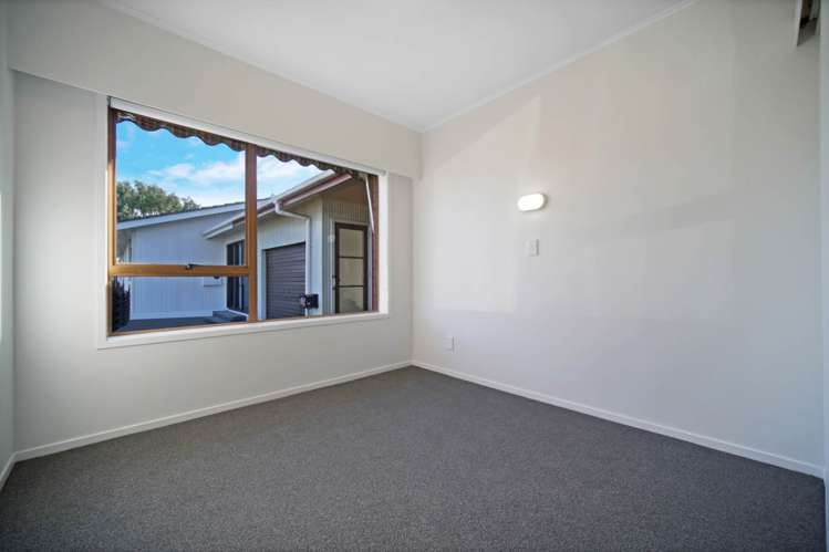 2/24 Tennyson Avenue Takapuna_13