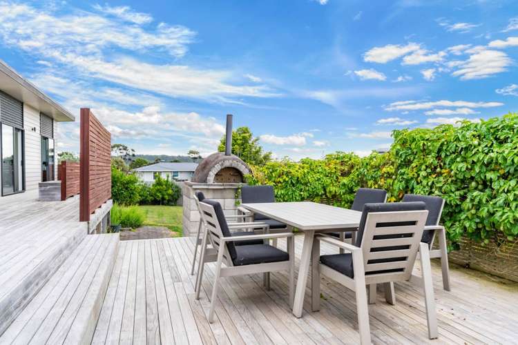 8B Norfolk Drive Mangawhai Heads_18