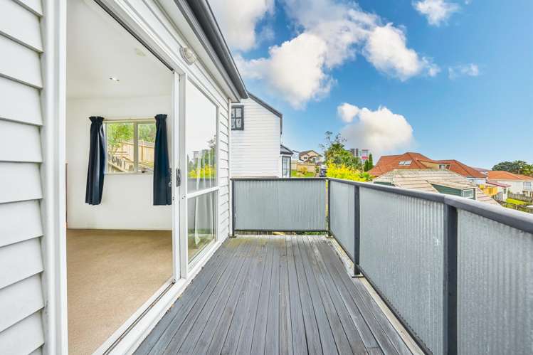 1A Highgrove Lane Totara Vale_15
