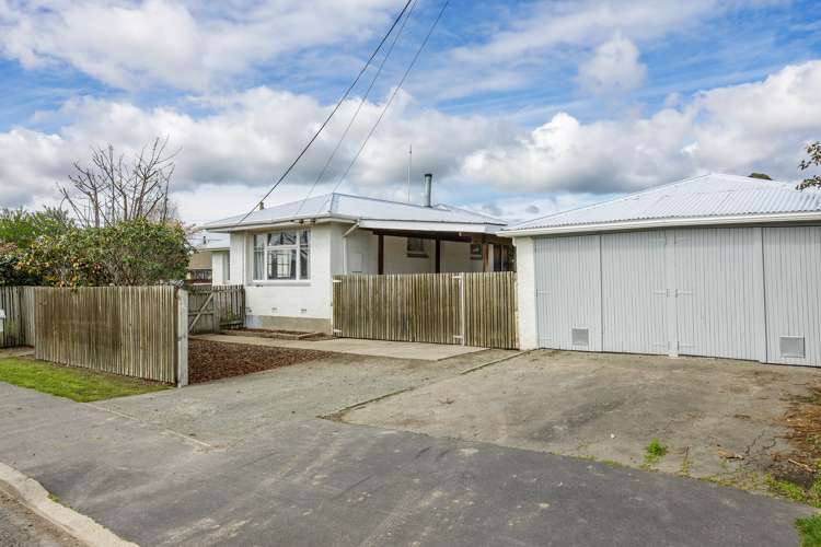 1 Marion Street Hoon Hay_11