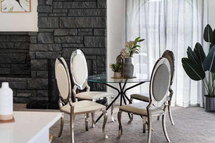 15 Gainsborough Street Manurewa_8