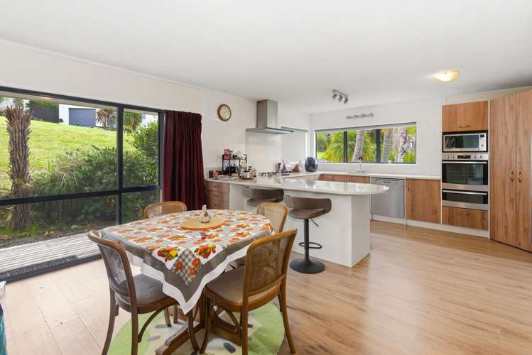 1-11 Cheviot Street Whangarei_38
