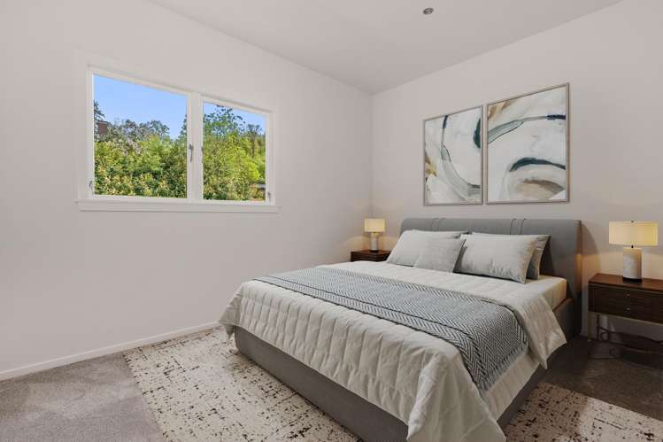 20 Parliament Street Thorndon_14