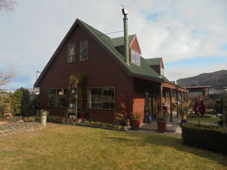 85 Fache Street Clyde_0