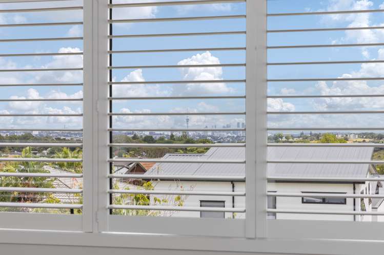 3 Worcester Road Meadowbank_26