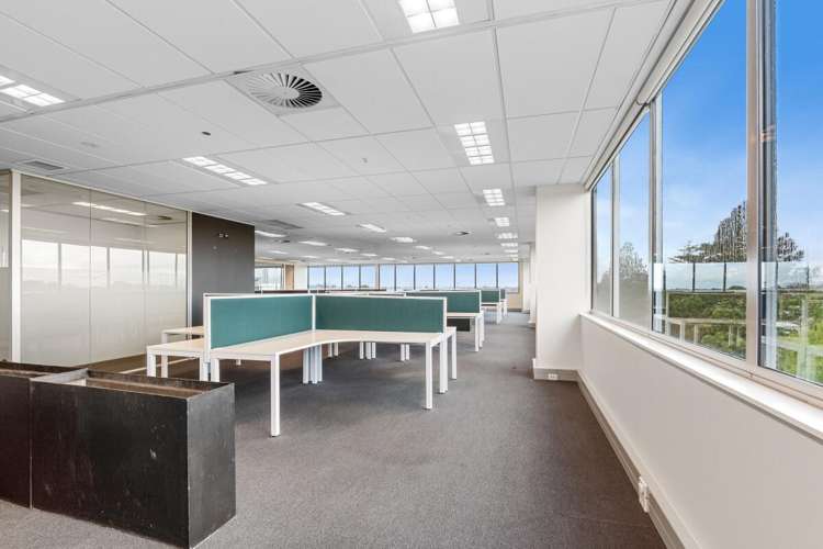 5 Sir William Pickering Drive Burnside_8