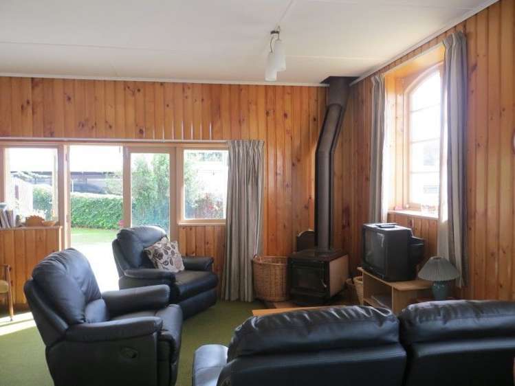 45 Derwent Street Naseby_2