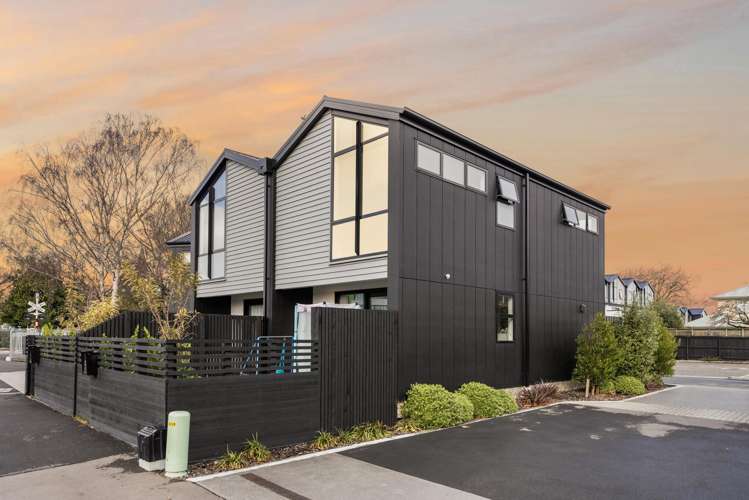 1/27 Harewood Road Papanui_9