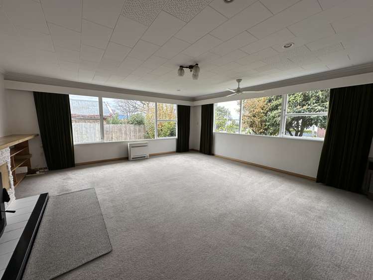 150 Weld Street Blenheim_3