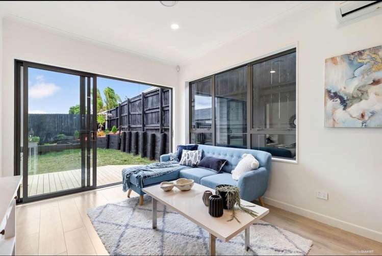 24a Styca Place Sunnyvale_9