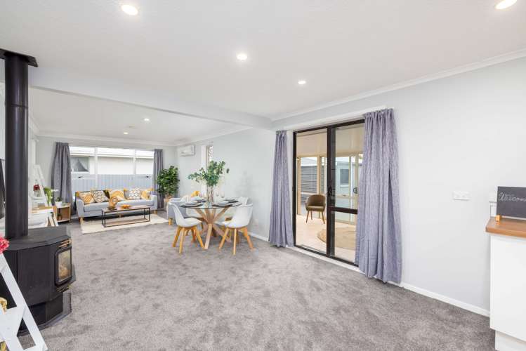 11 Inverell Place North New Brighton_5