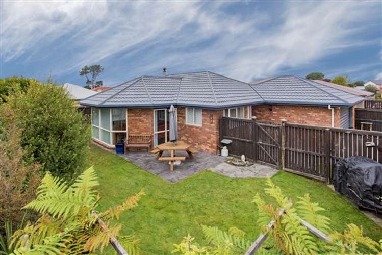 99 Ti Rakau Drive Woolston_9