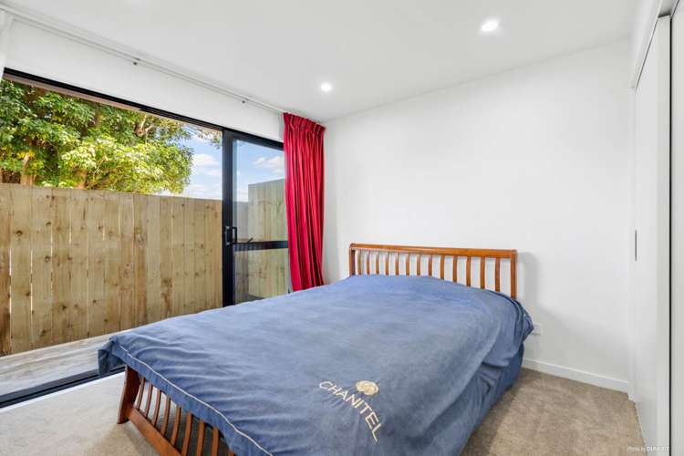 1/12 Tawera Road Greenlane_8