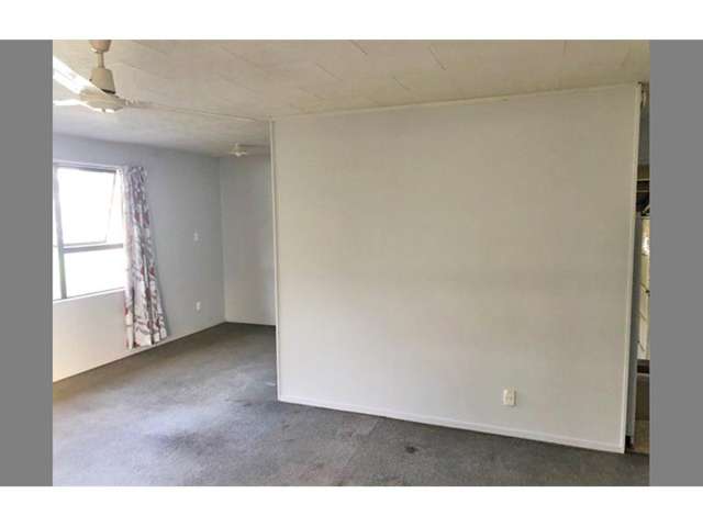 1/158 Universal Drive Henderson_3