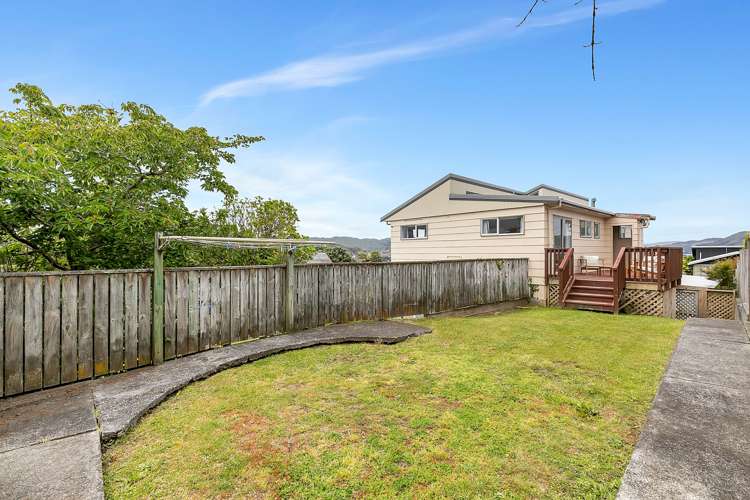 1 Crown Hill Titahi Bay_5