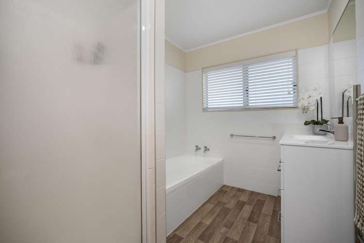 7/42 Pemberton Crescent Greerton_12