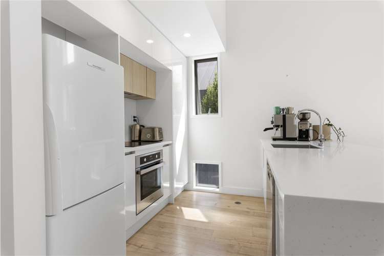 11/28 Salisbury Street Christchurch Central_2