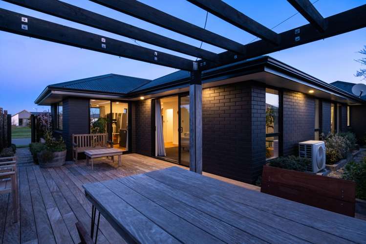 18 Merino Street Marshland_21