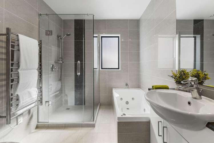 61a Grand Drive Remuera_17