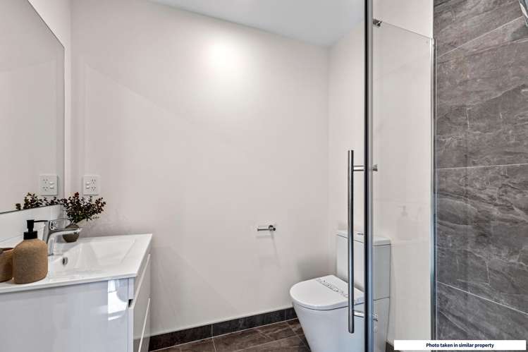 Lot 3/721 Te Atatu Road Te Atatu Peninsula_7