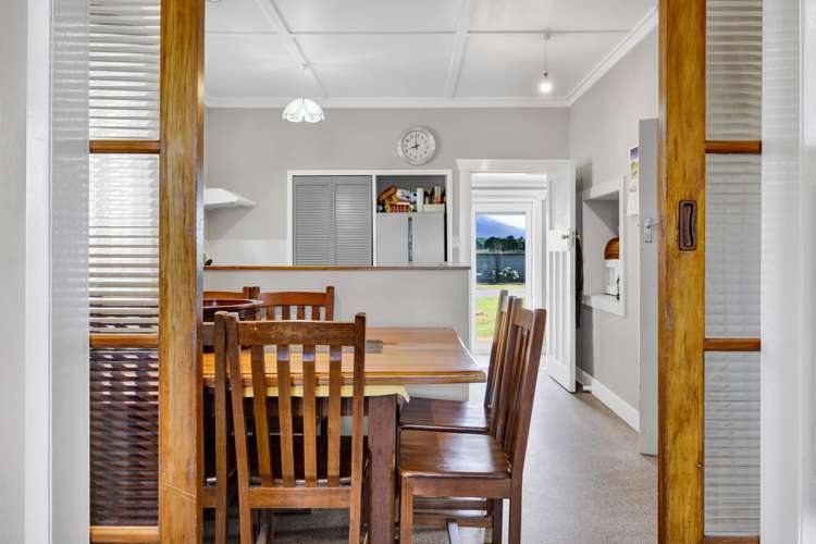 15 High Street Eltham_5