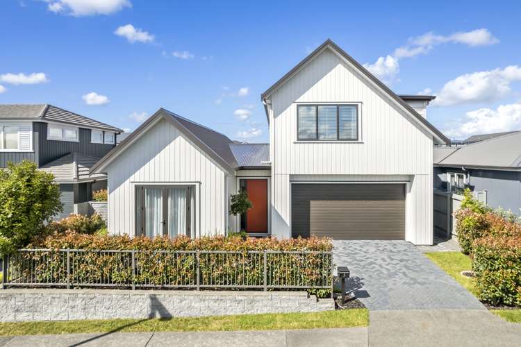 5 Kainga Lane Whenuapai_24