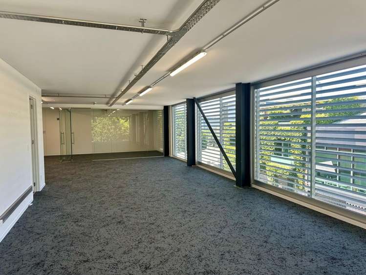 17 Sale Street Auckland Central_2