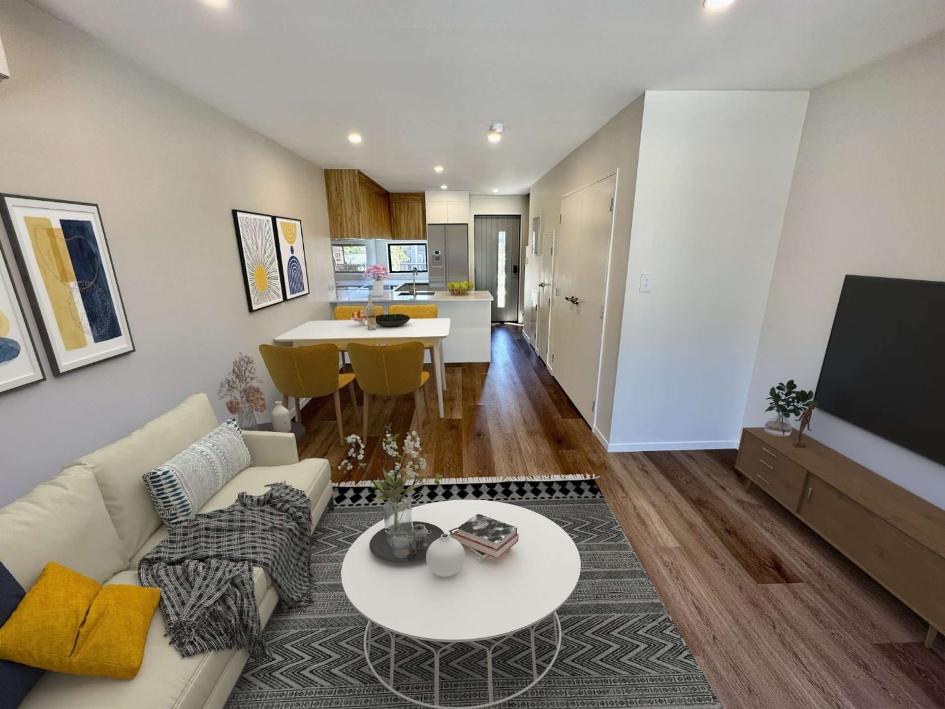 64 Selo Street Glen Eden_0