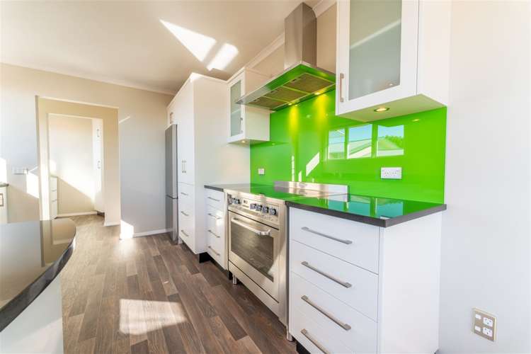 21 Grants Road Marchwiel_3