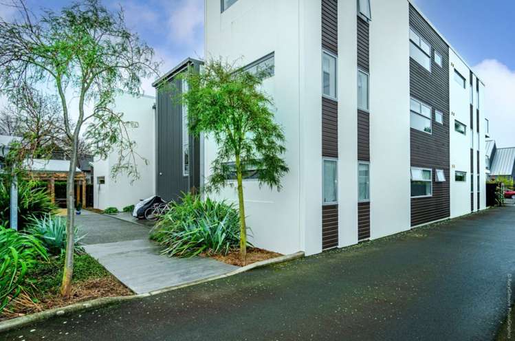 2/180 Peterborough Street Christchurch Central_22