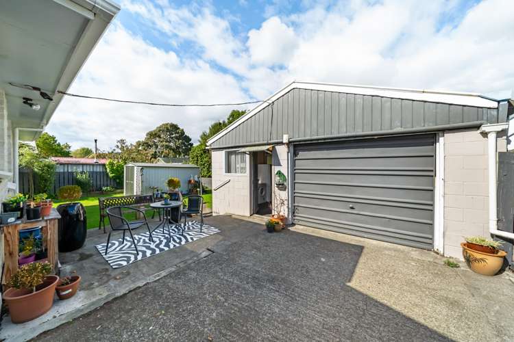3 Riversdale Road Clouston Park_15