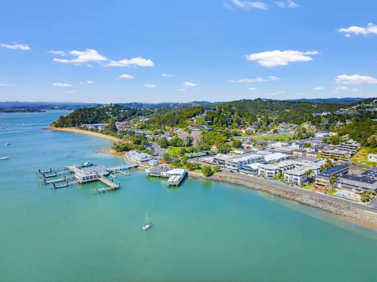 6/98 Marsden Road Paihia_18