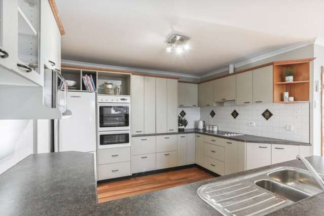 10 Luxton Place Rangiora_2