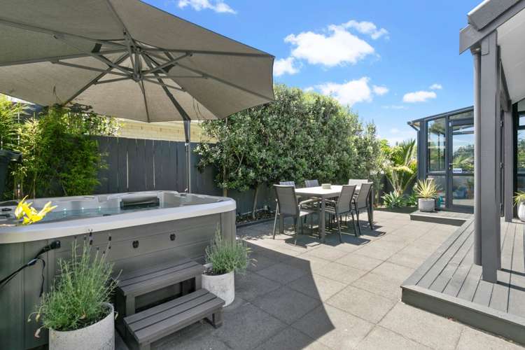 2/7 Walmsley Road Saint Heliers_6