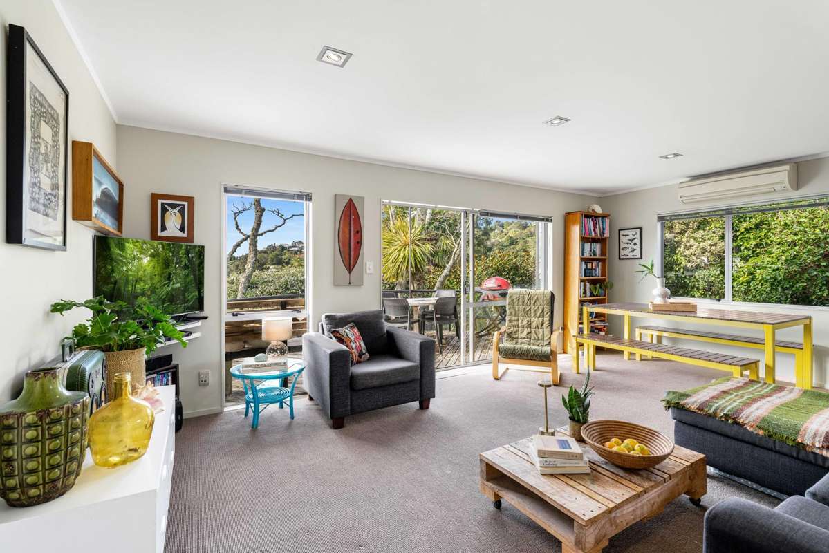 30 Windsor Drive_2