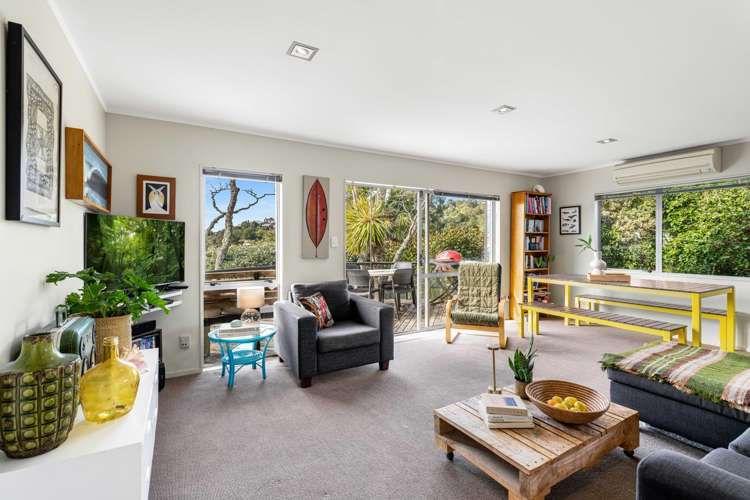 30 Windsor Drive Tairua_6