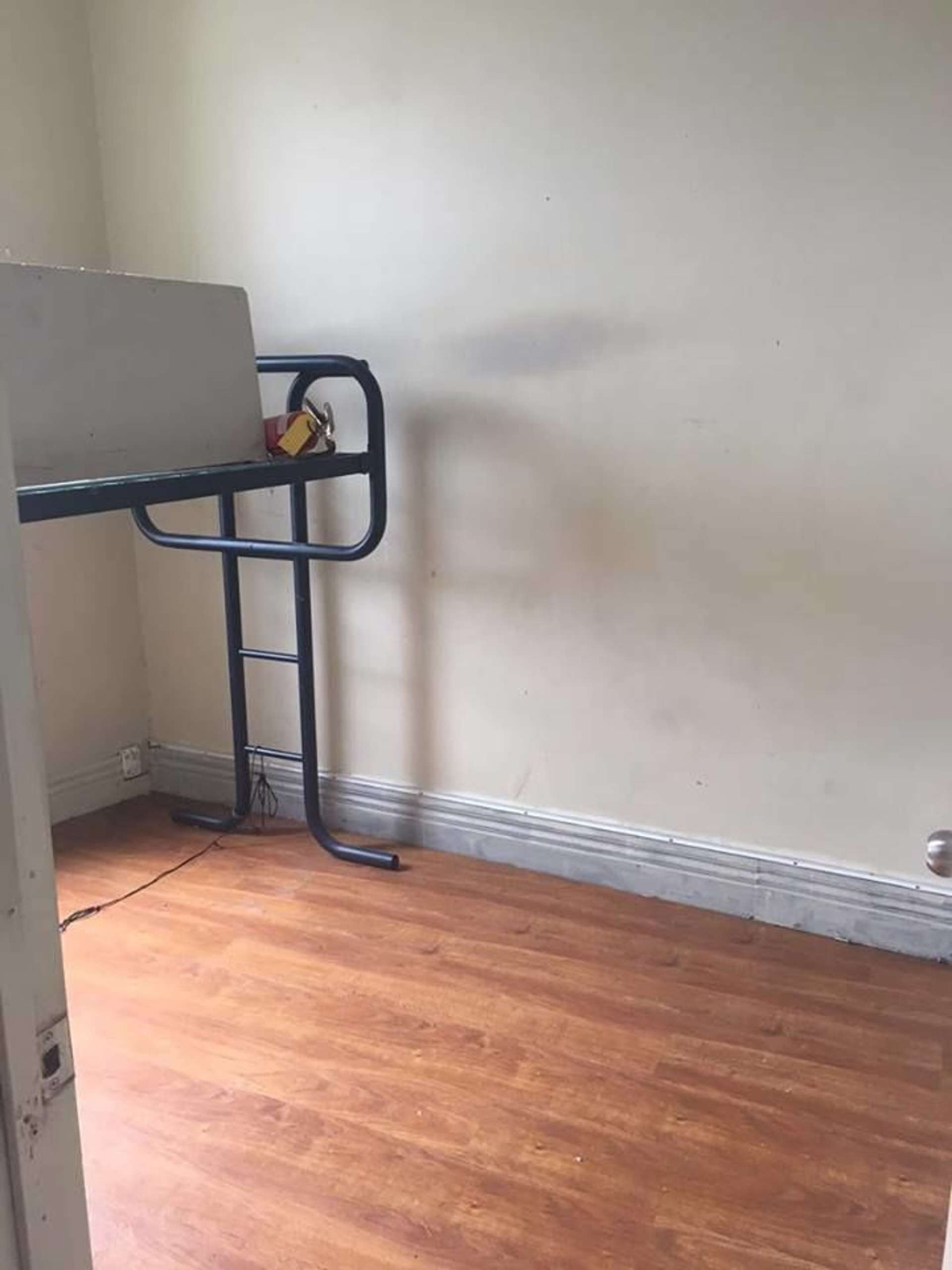 268 Karangahape Road Auckland Central_0